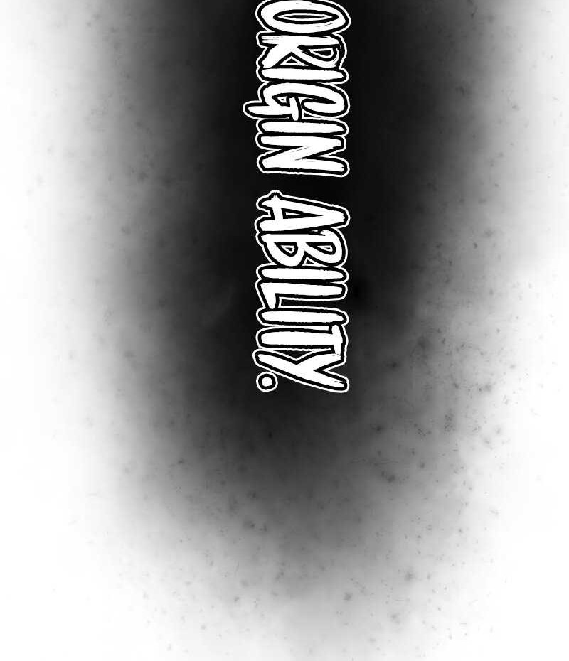 Chapter 10 - halaman 34