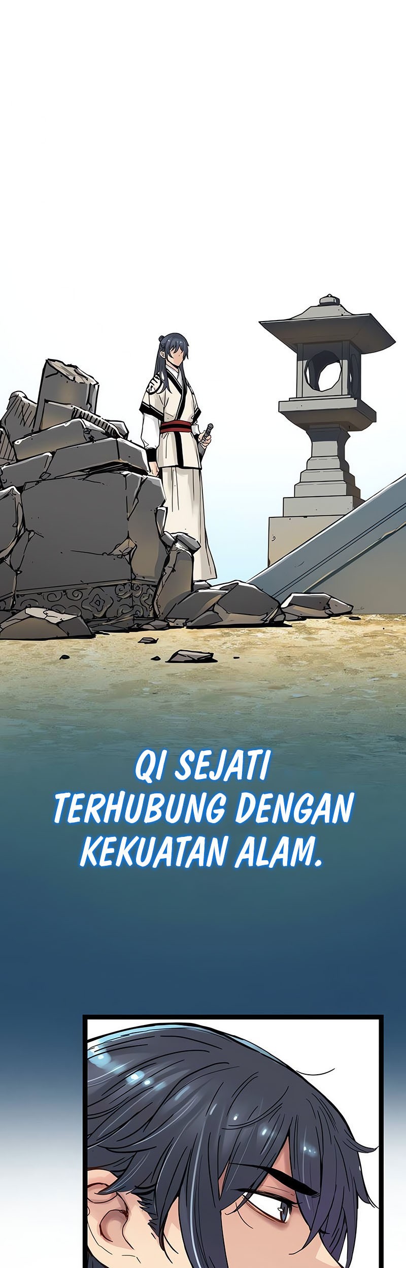 Chapter 9 - halaman 35