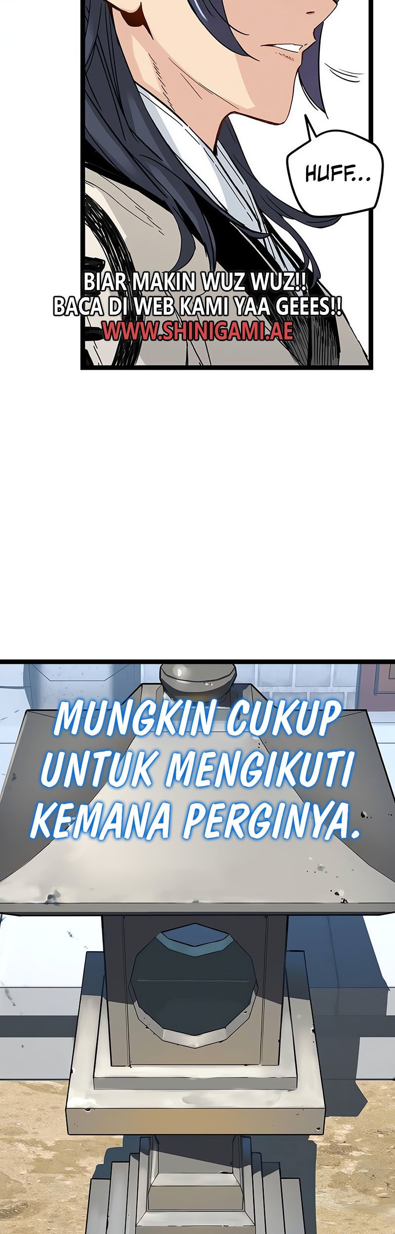 Chapter 9 - halaman 36