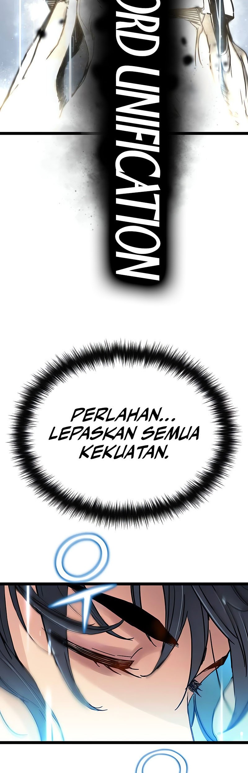 Chapter 9 - halaman 38