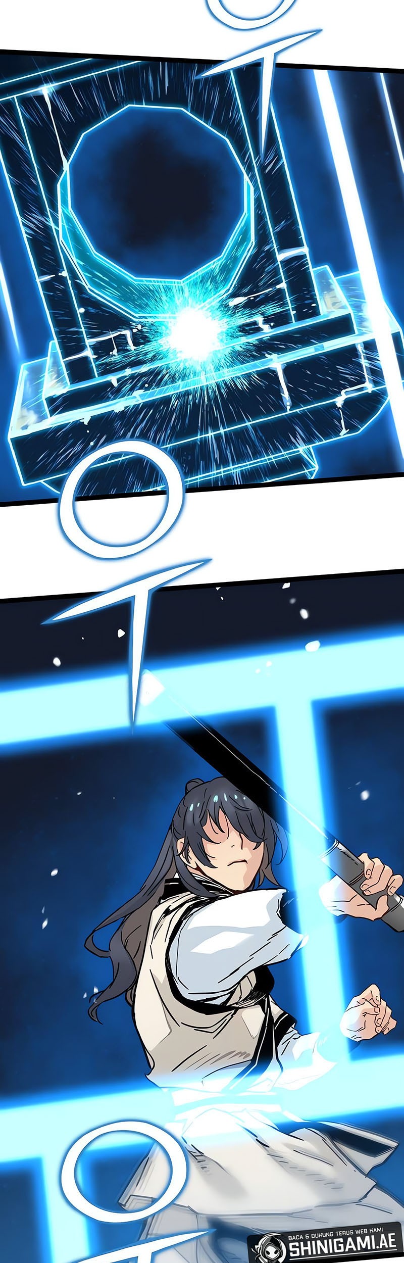 Chapter 9 - halaman 41