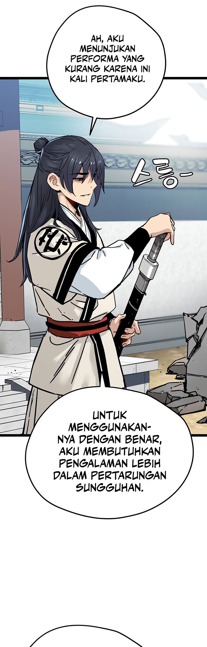Chapter 9 - halaman 51