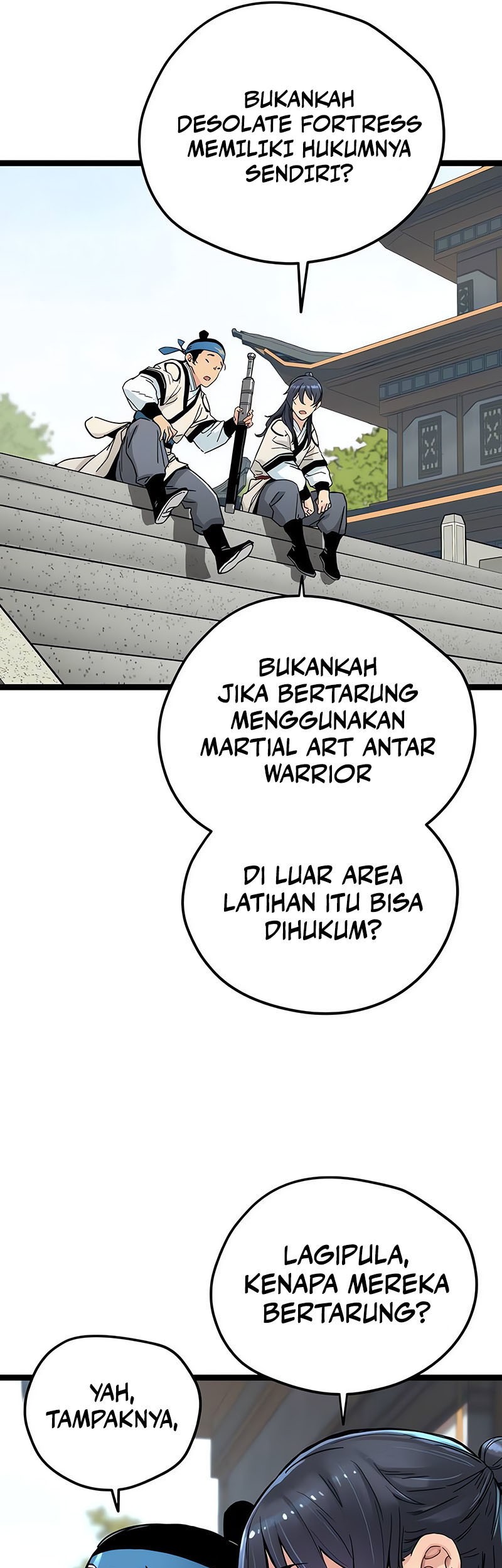 Chapter 9 - halaman 59