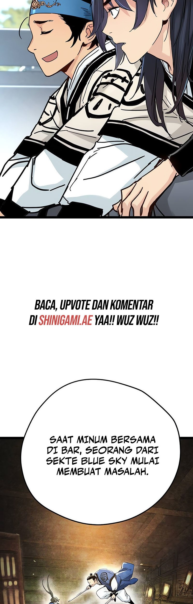 Chapter 9 - halaman 60