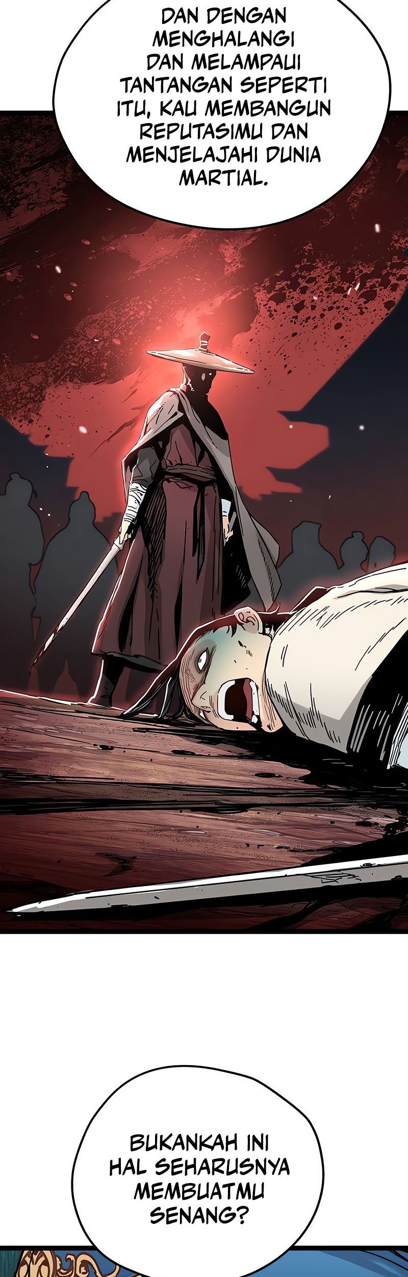 Chapter 9 - halaman 64