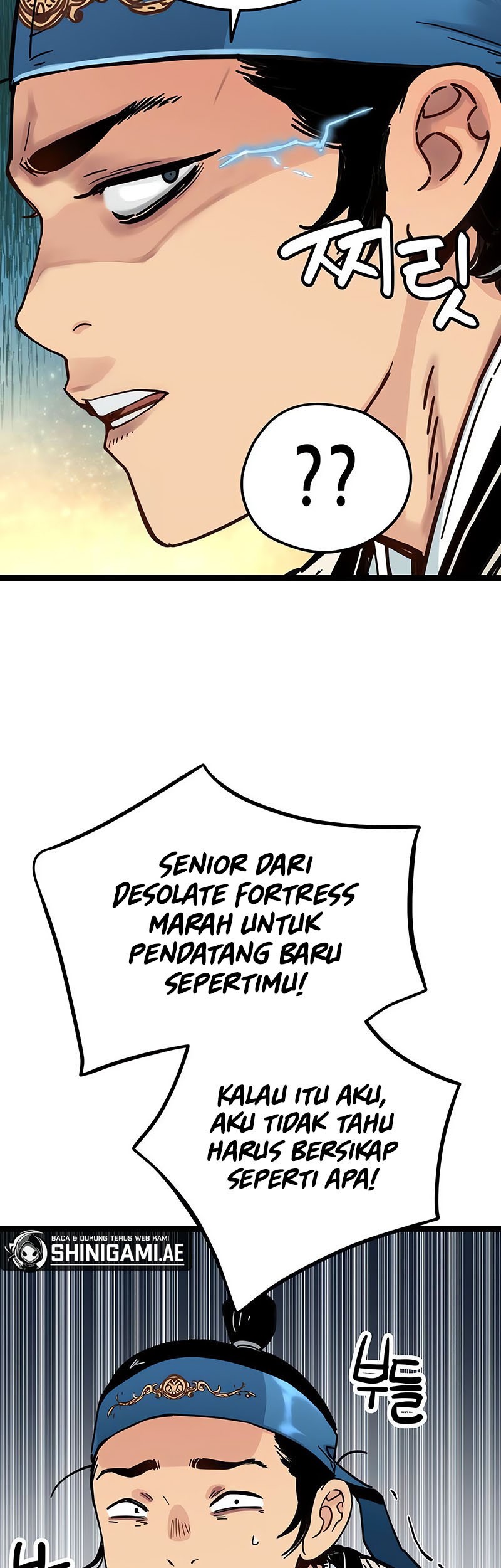 Chapter 9 - halaman 65