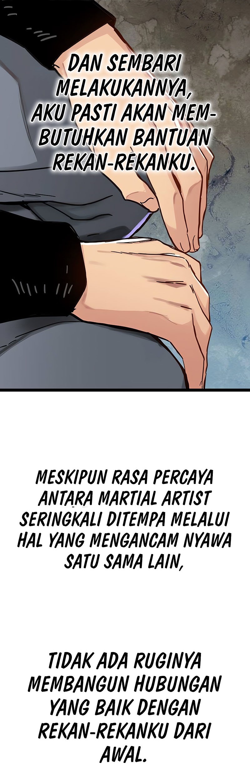 Chapter 9 - halaman 68