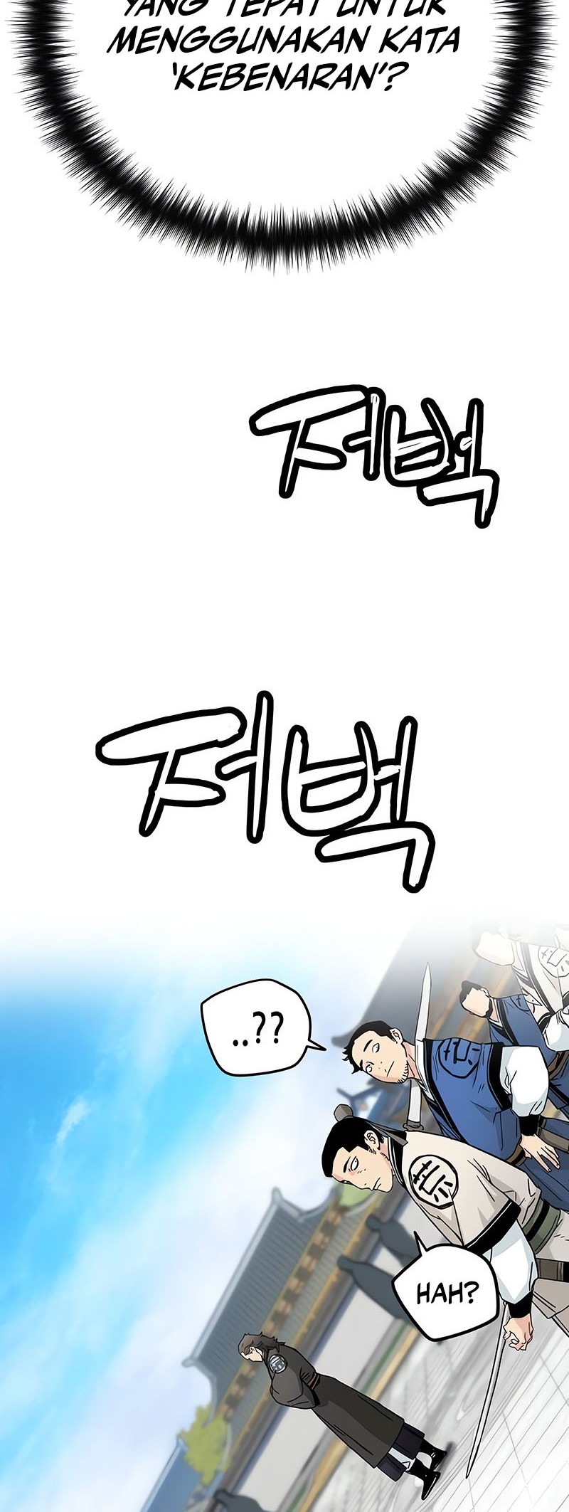 Chapter 9 - halaman 74