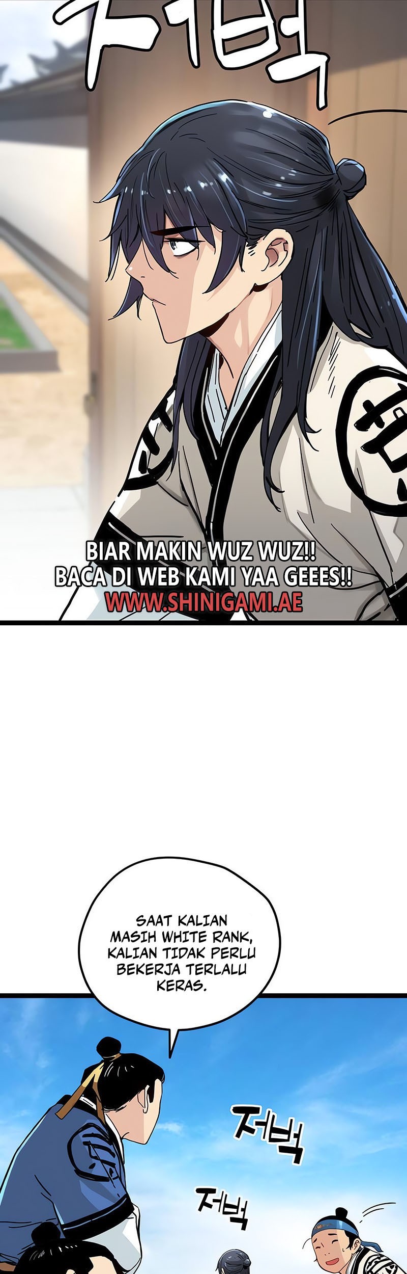 Chapter 9 - halaman 77