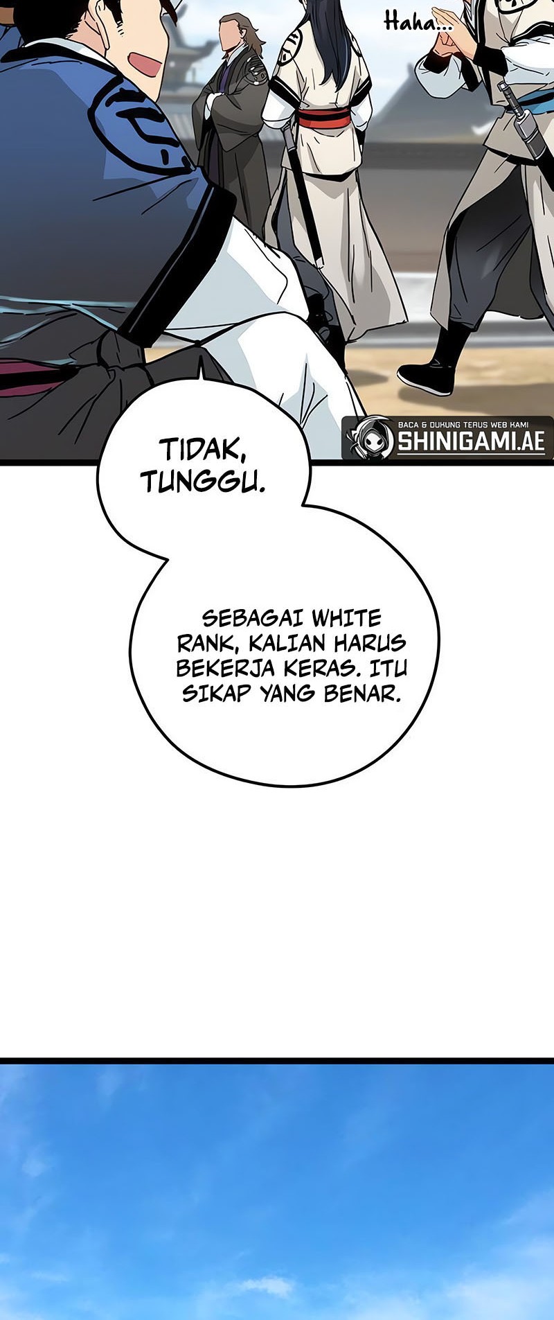 Chapter 9 - halaman 78