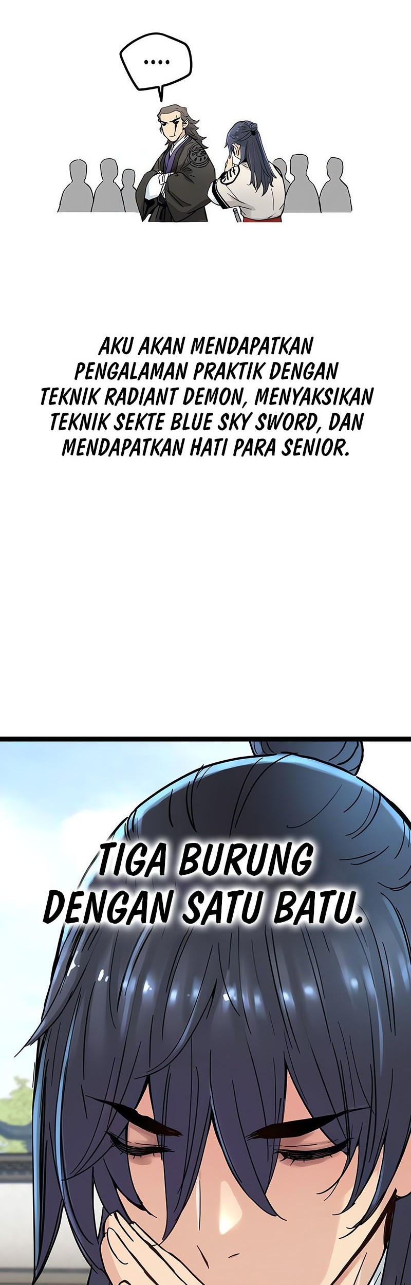 Chapter 9 - halaman 88