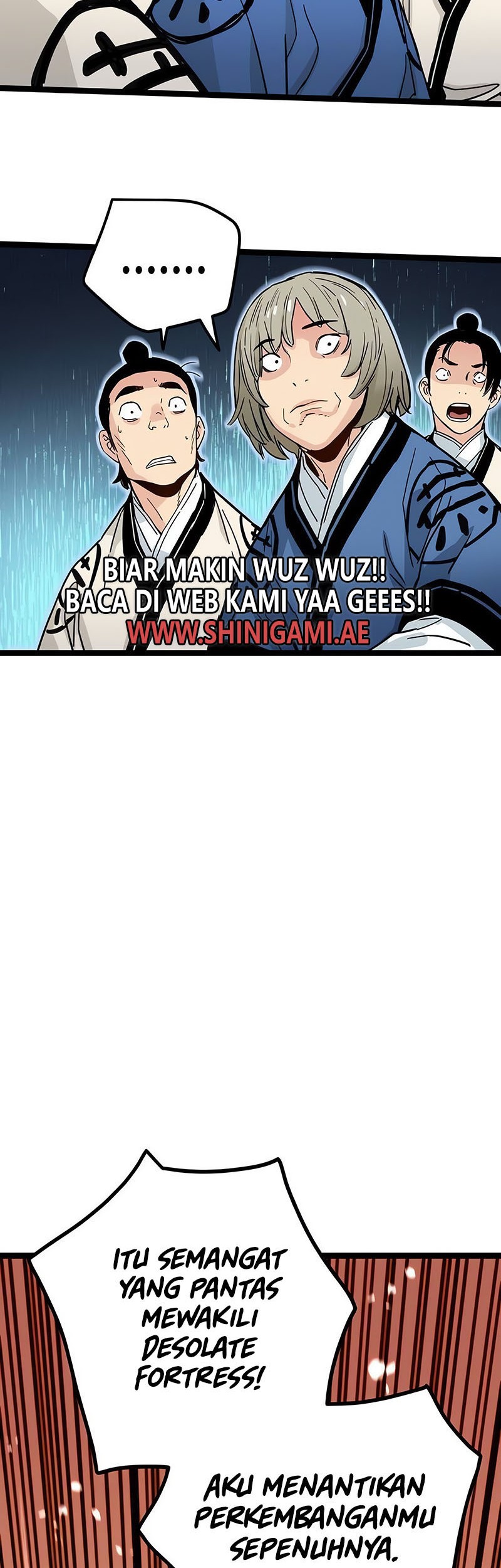 Chapter 9 - halaman 92
