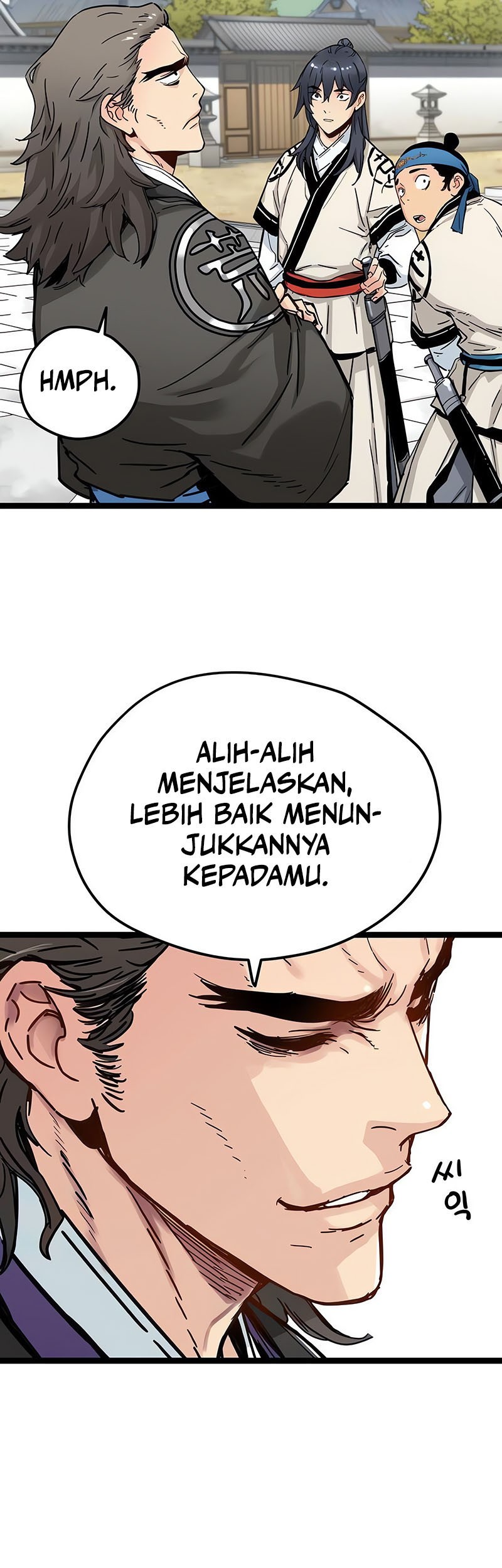 Chapter 9 - halaman 15
