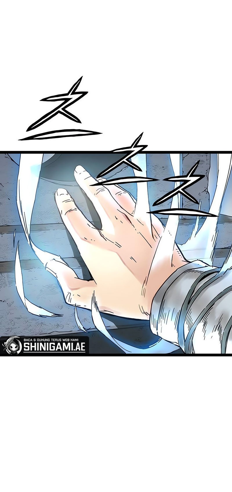 Chapter 9 - halaman 18