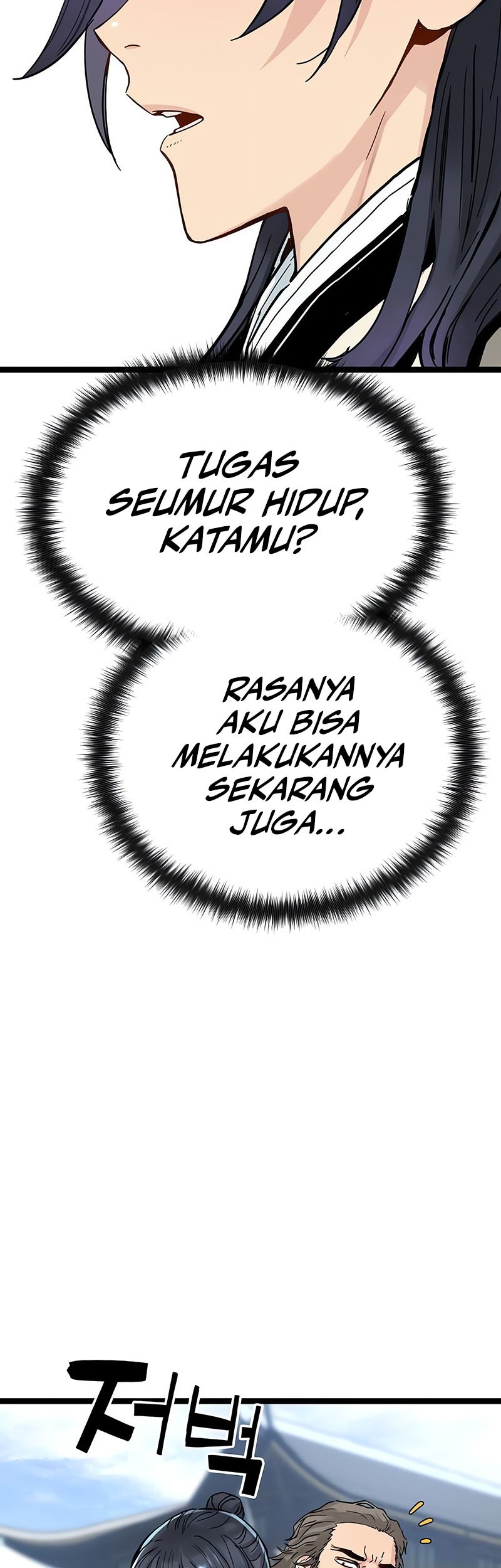 Chapter 9 - halaman 33