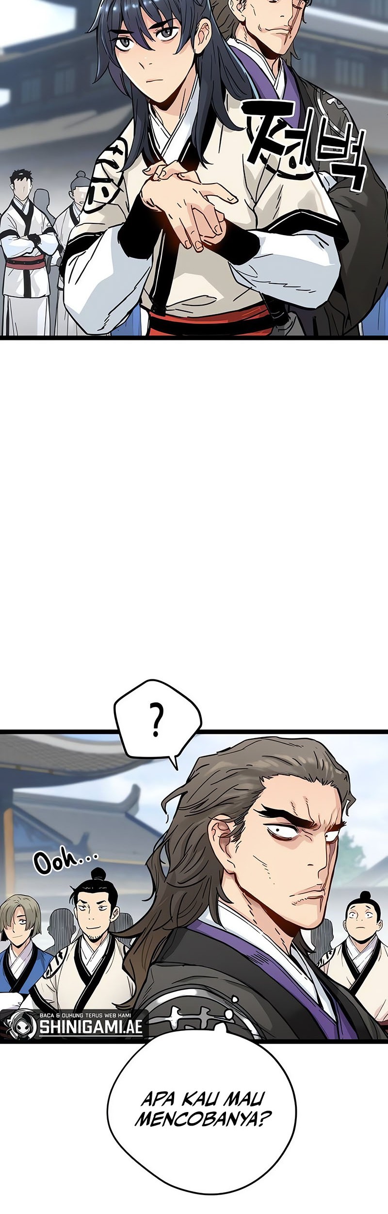 Chapter 9 - halaman 34
