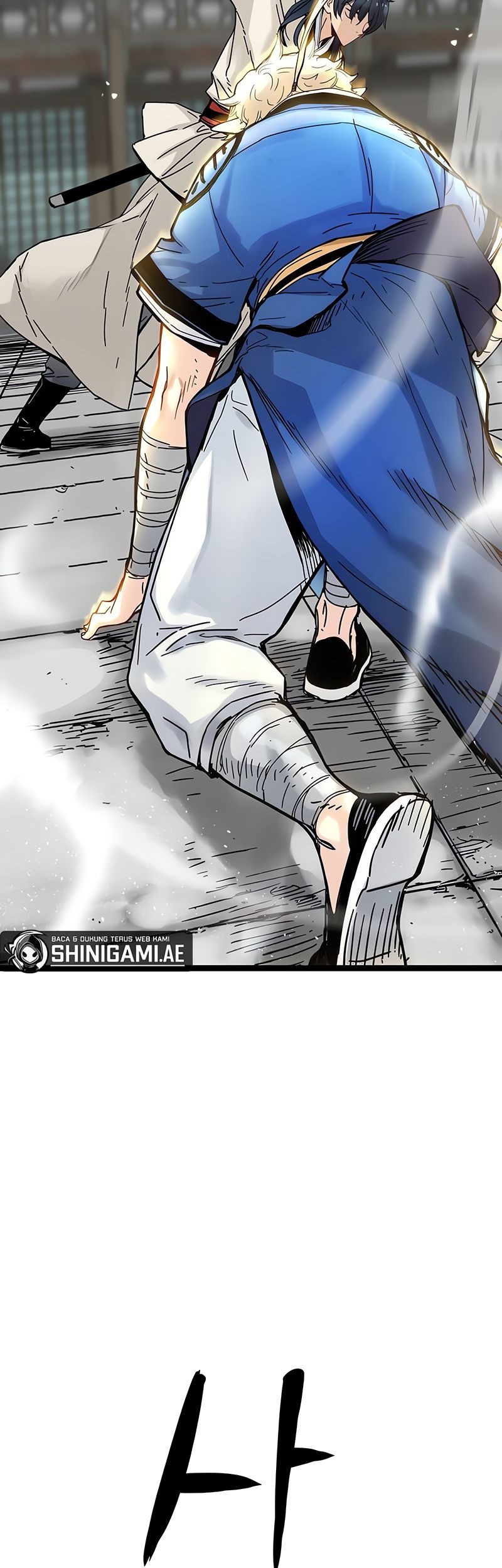 Chapter 8 - halaman 45
