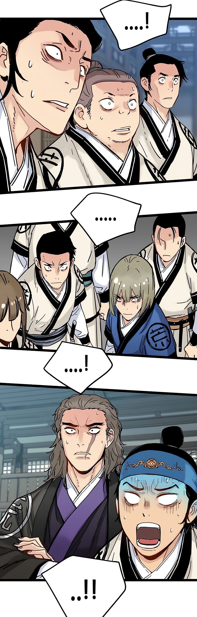 Chapter 8 - halaman 47