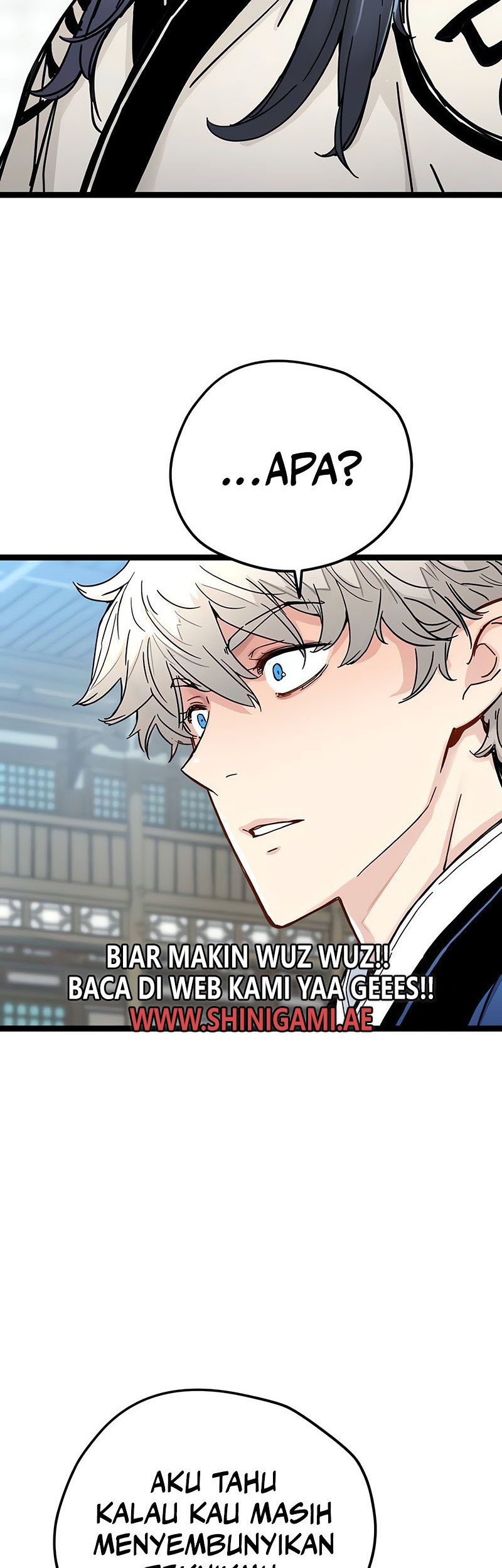 Chapter 8 - halaman 56