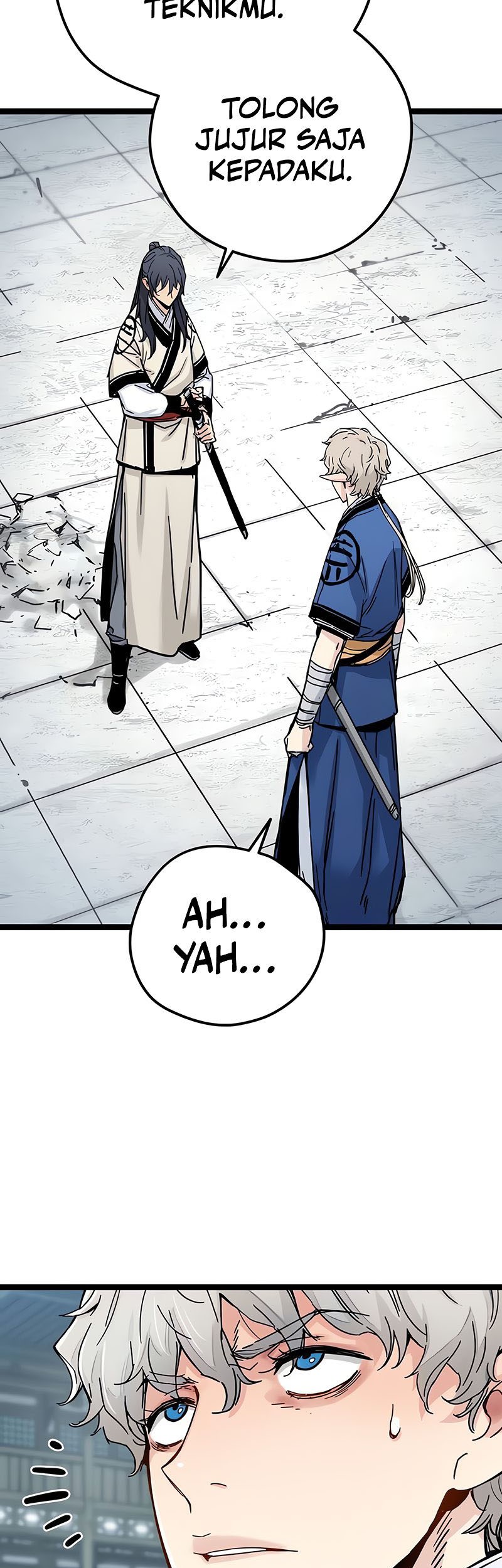 Chapter 8 - halaman 57