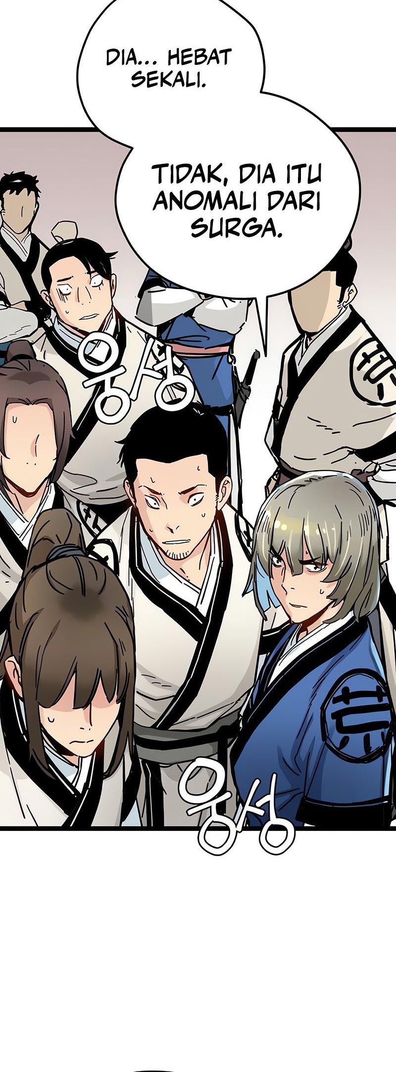 Chapter 8 - halaman 62