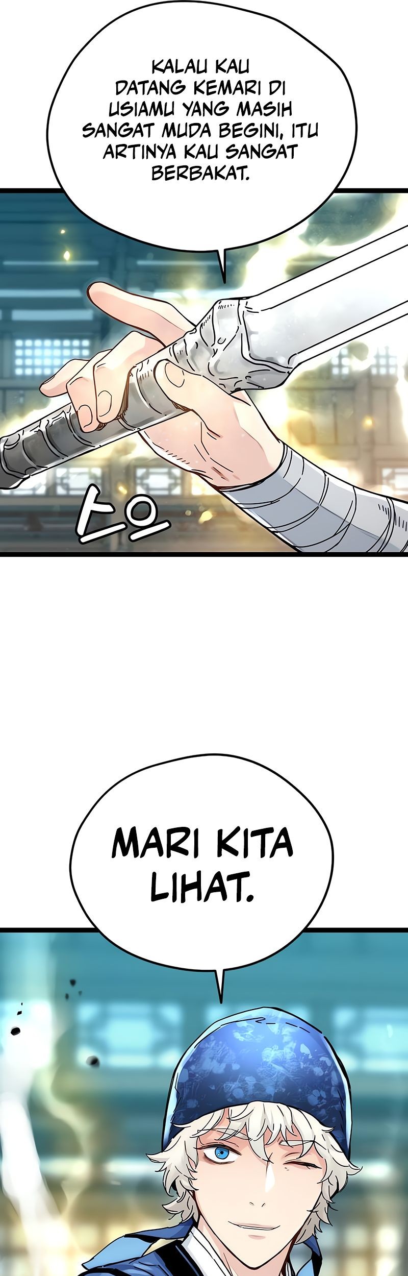 Chapter 8 - halaman 7
