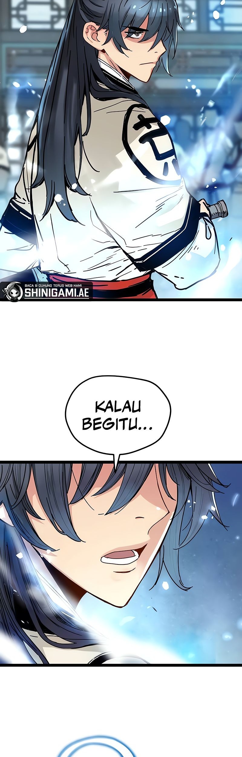 Chapter 8 - halaman 9