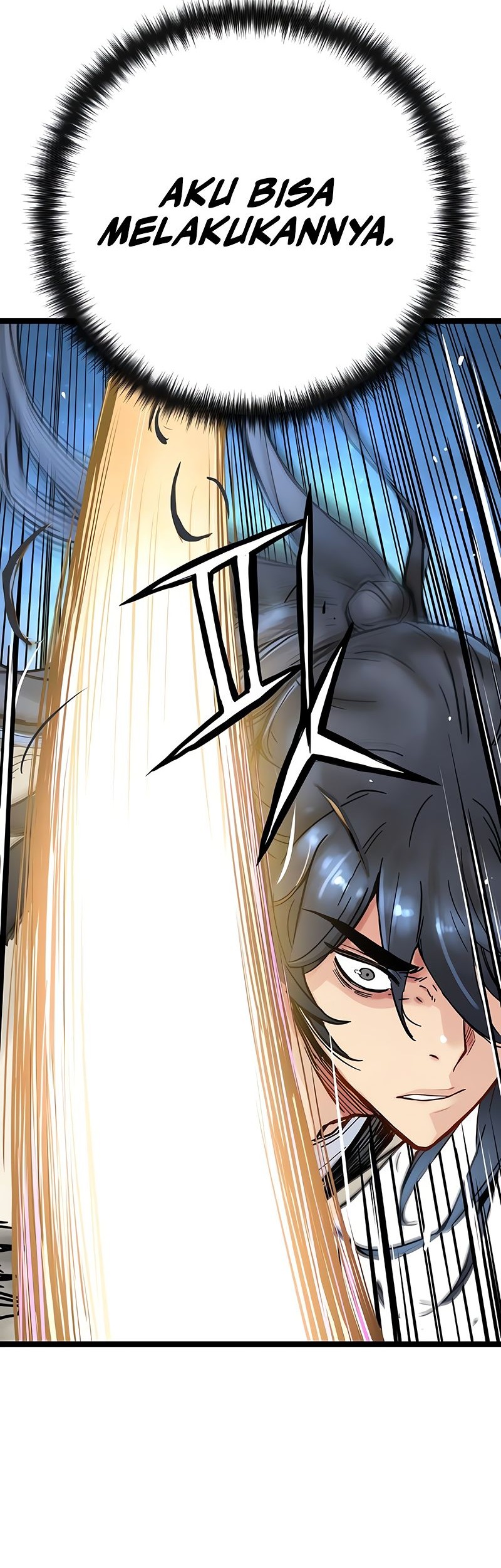 Chapter 8 - halaman 28