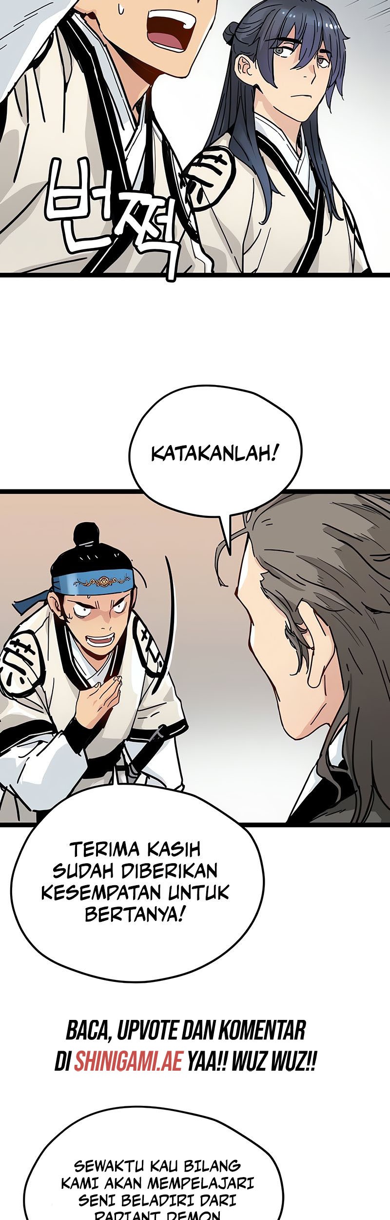 Chapter 7 - halaman 46