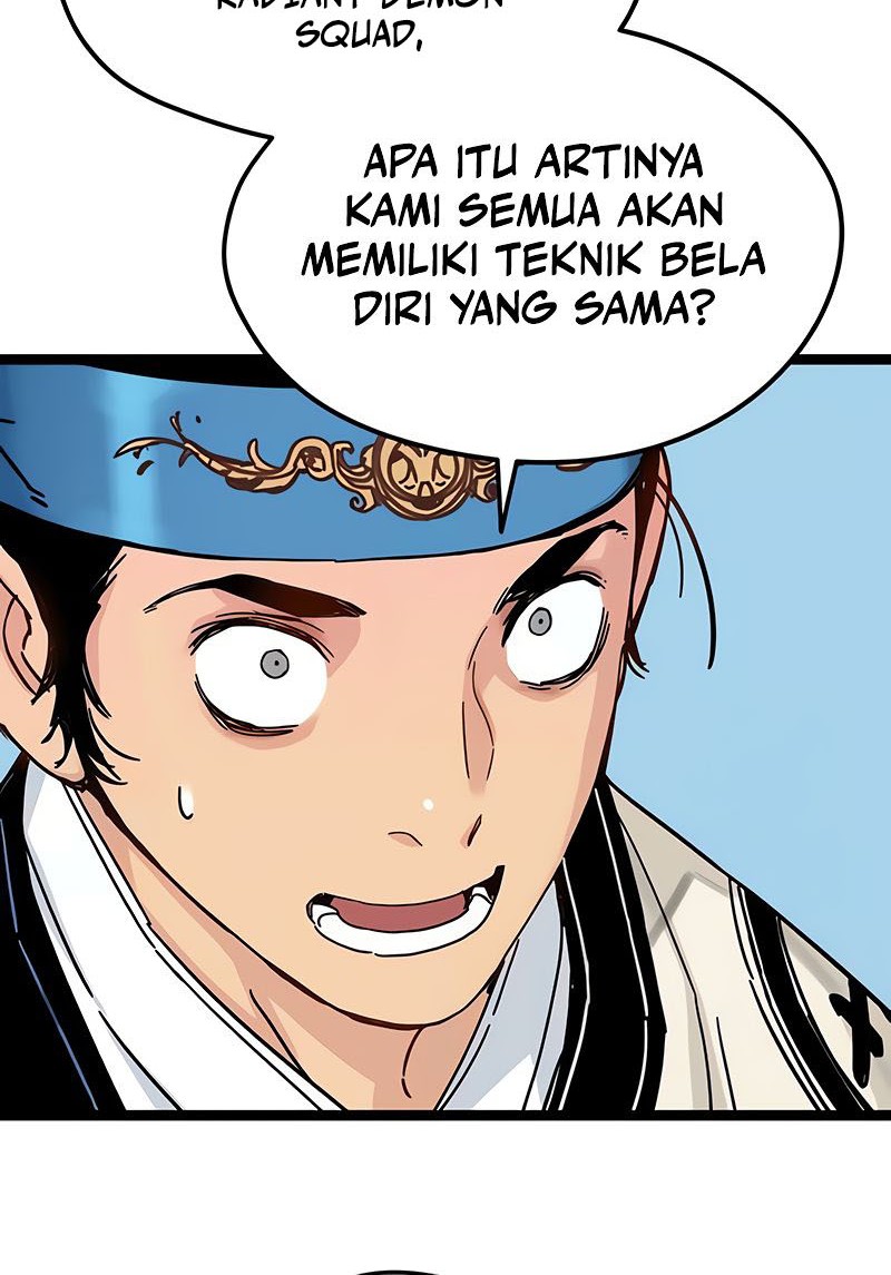 Chapter 7 - halaman 47