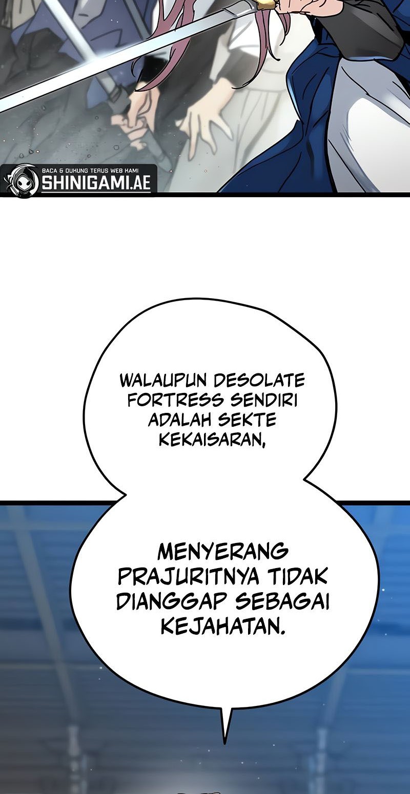 Chapter 7 - halaman 55