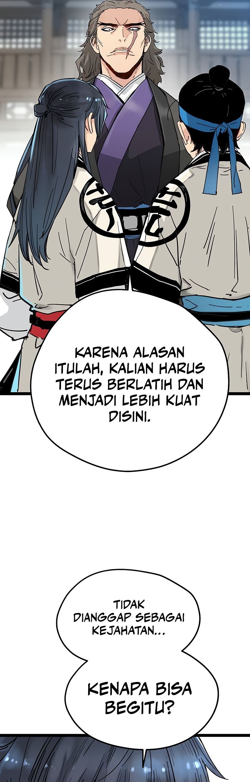 Chapter 7 - halaman 56