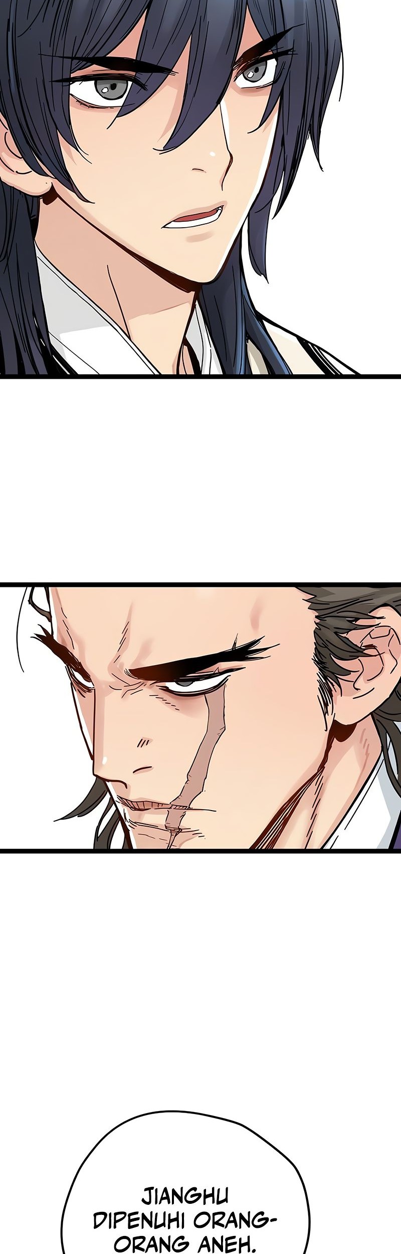 Chapter 7 - halaman 57