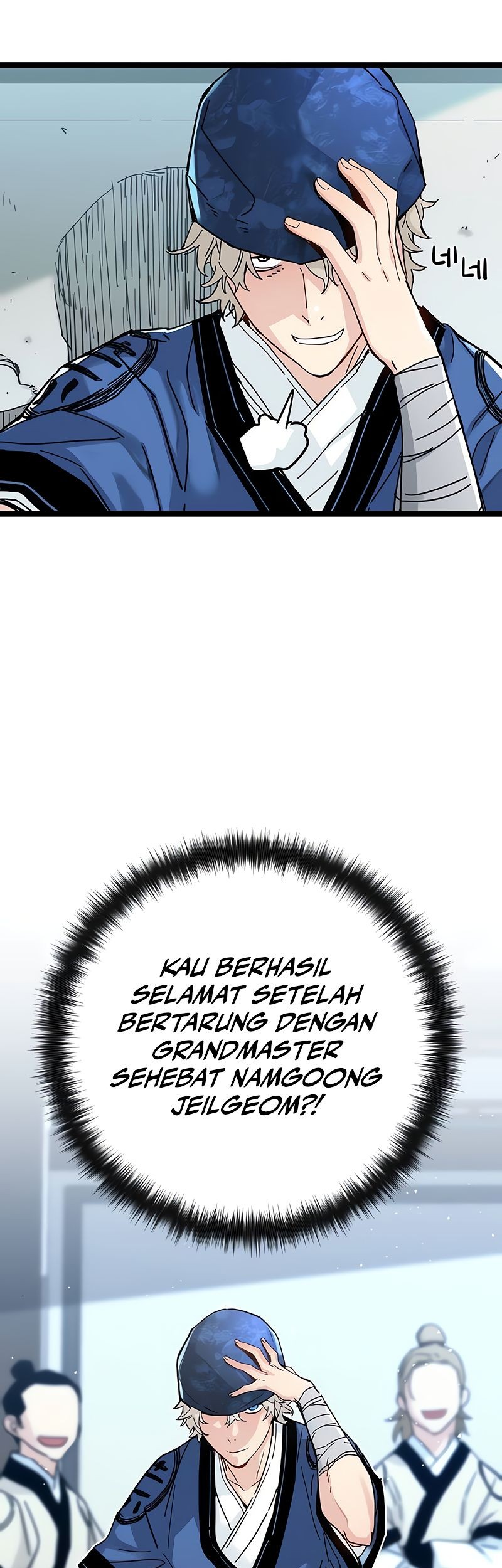 Chapter 7 - halaman 68