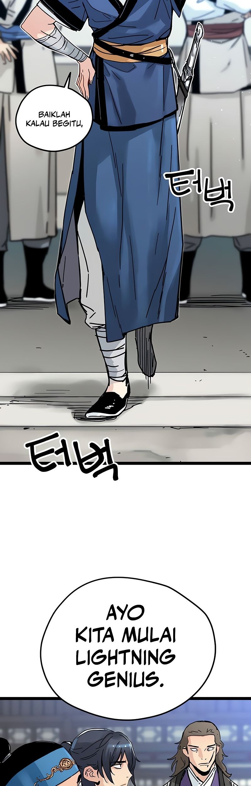 Chapter 7 - halaman 69