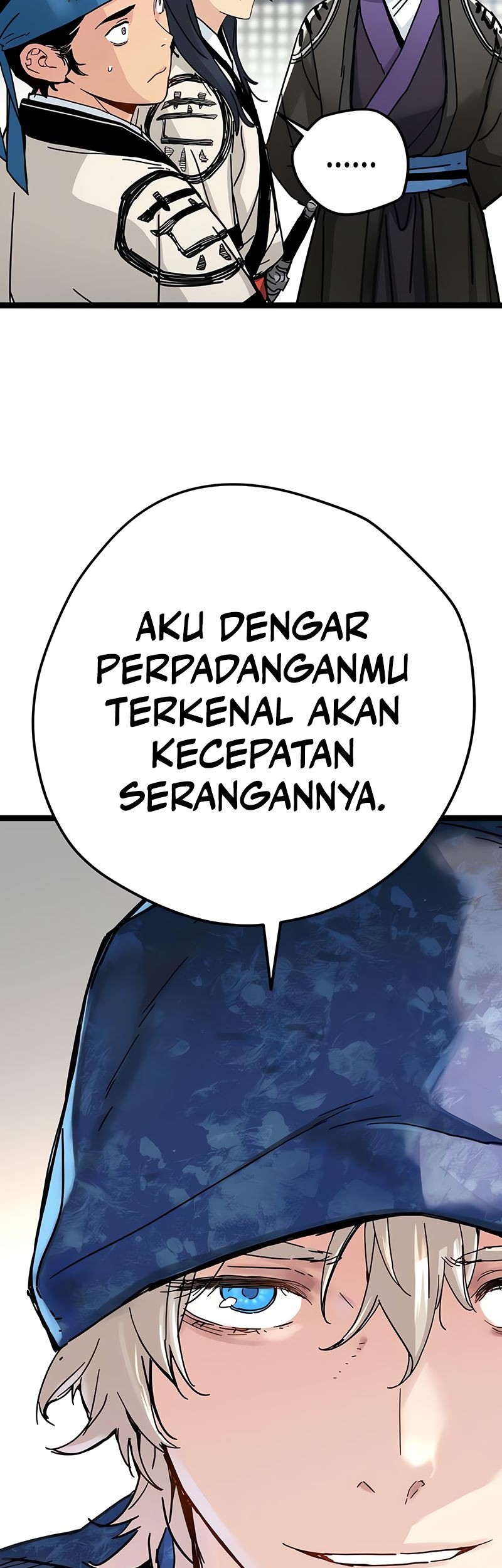 Chapter 7 - halaman 70