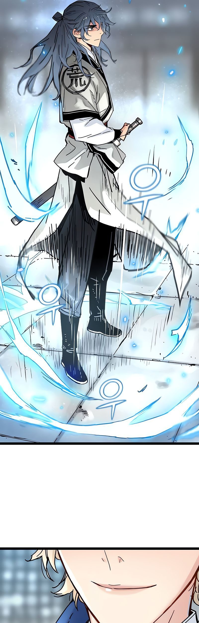 Chapter 7 - halaman 76