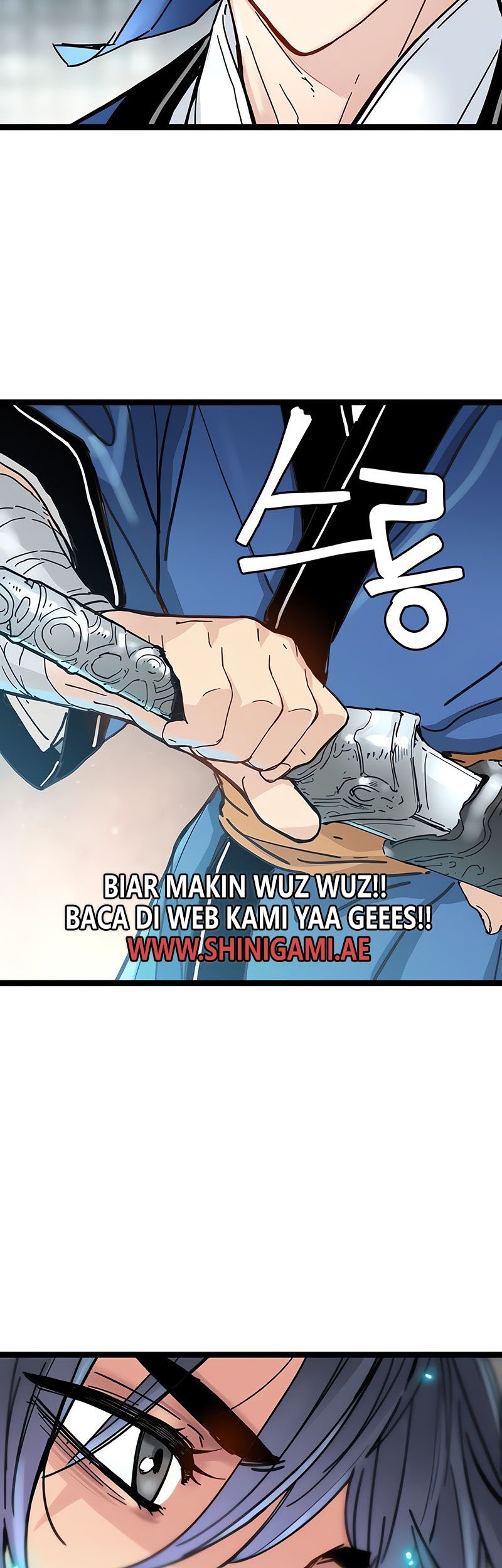 Chapter 7 - halaman 77