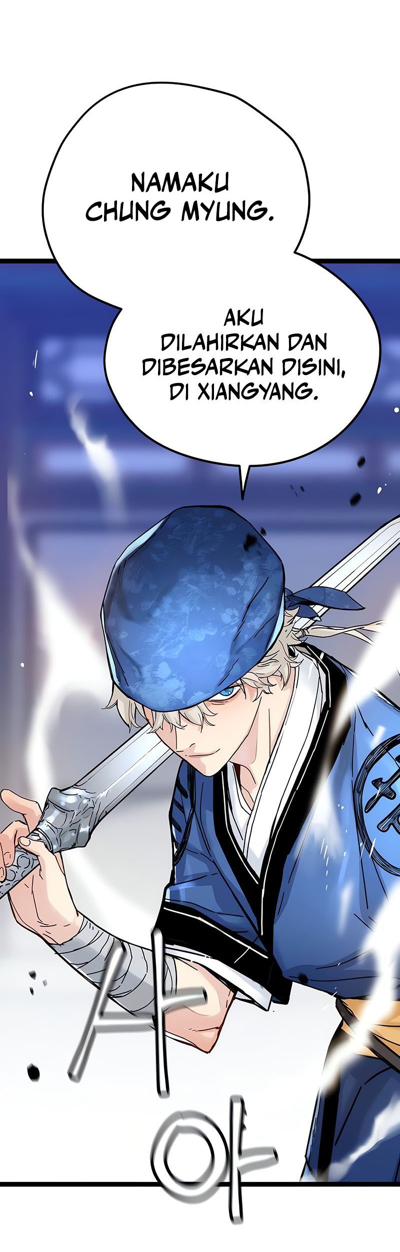 Chapter 7 - halaman 79