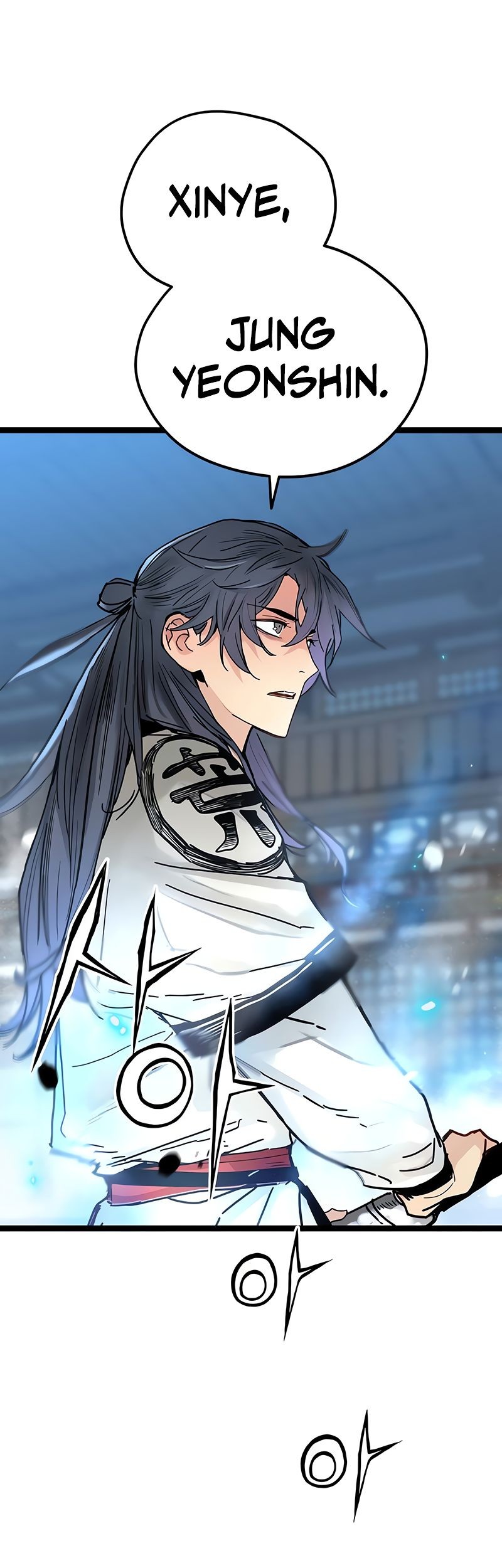 Chapter 7 - halaman 80