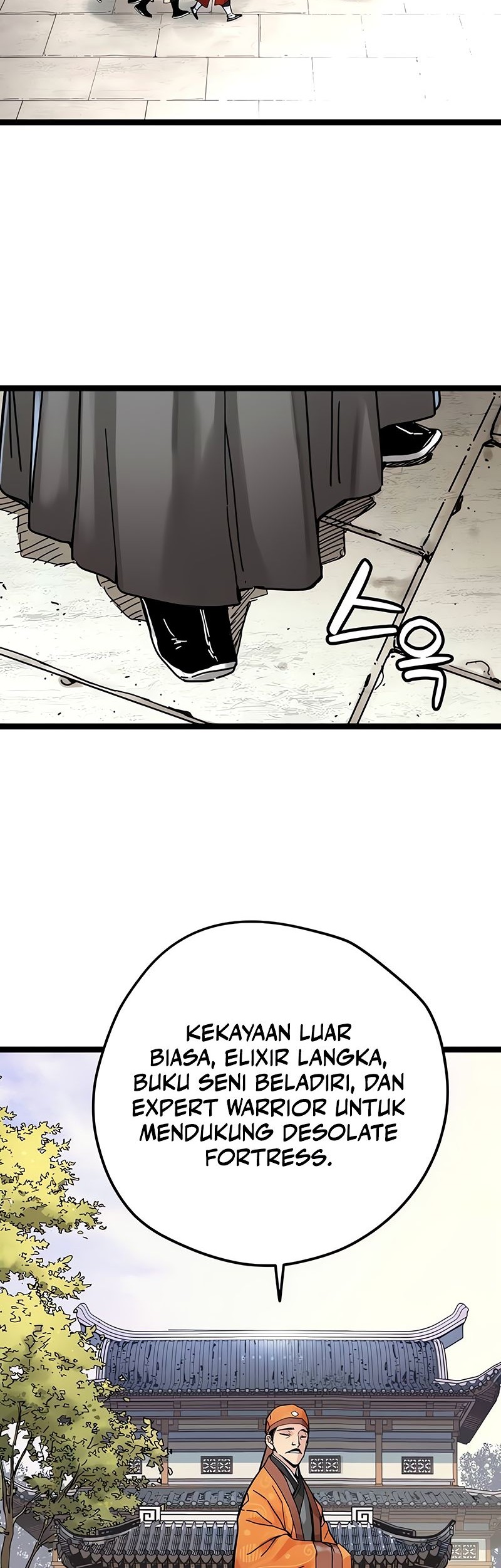 Chapter 7 - halaman 16