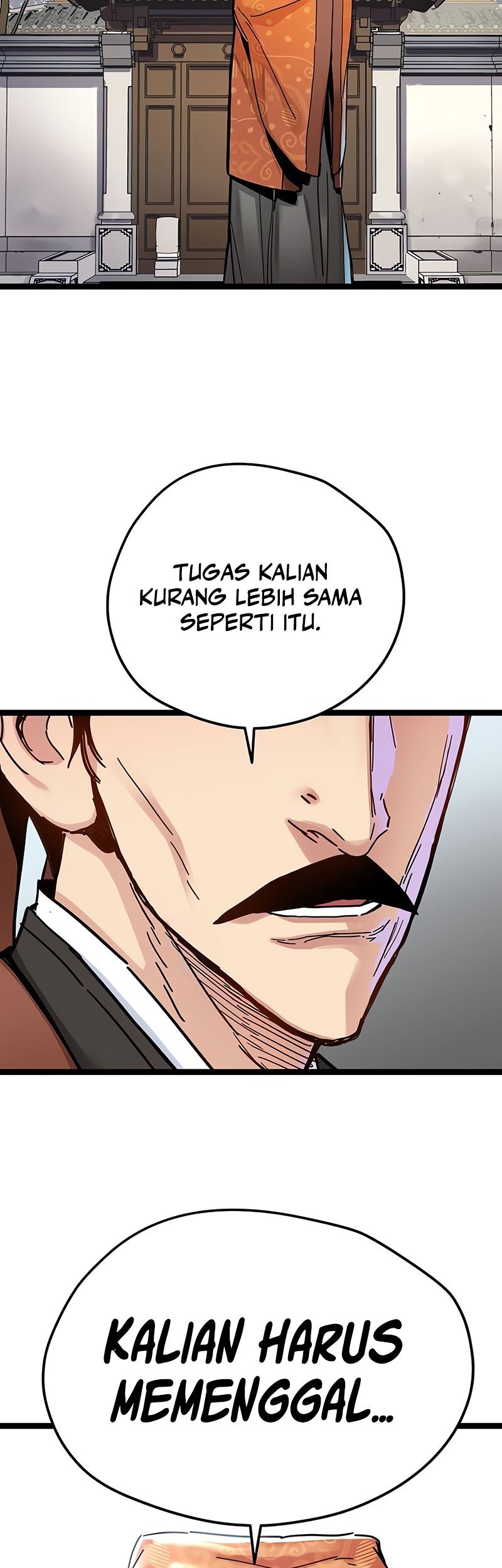 Chapter 7 - halaman 17