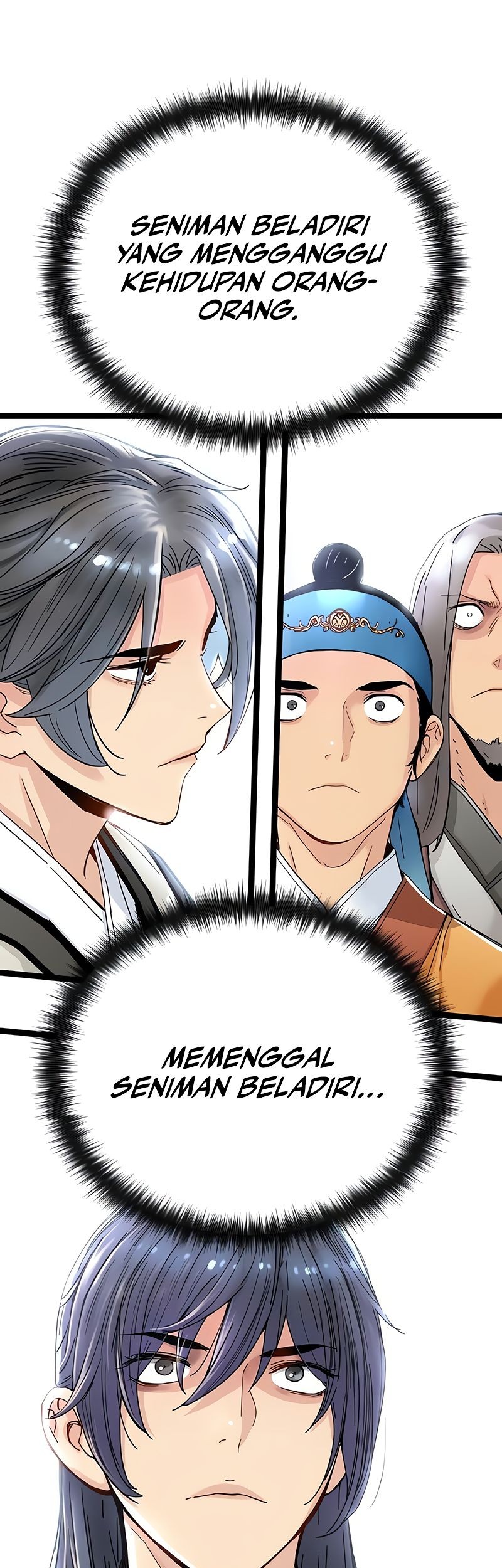 Chapter 7 - halaman 19