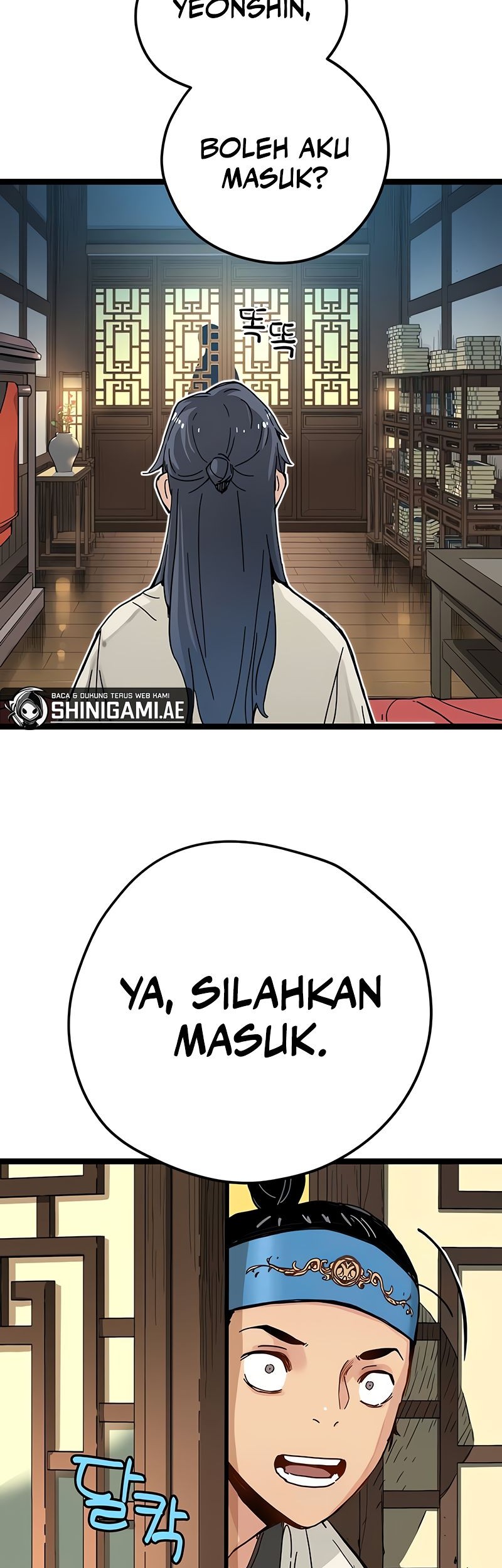 Chapter 7 - halaman 26