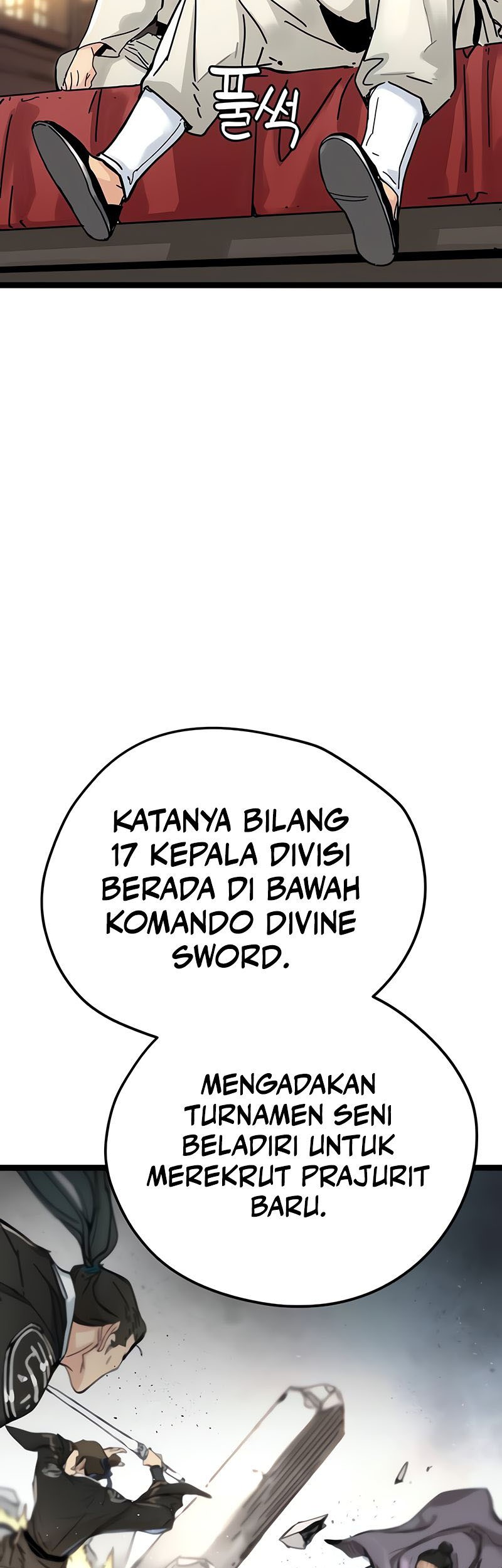 Chapter 7 - halaman 30