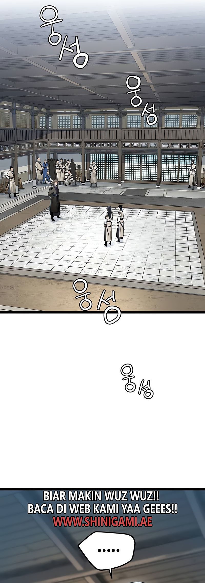 Chapter 7 - halaman 35