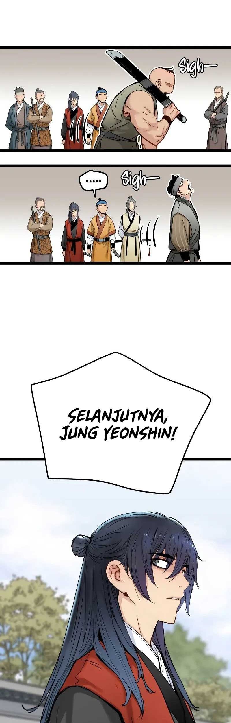 Chapter 6 - halaman 36