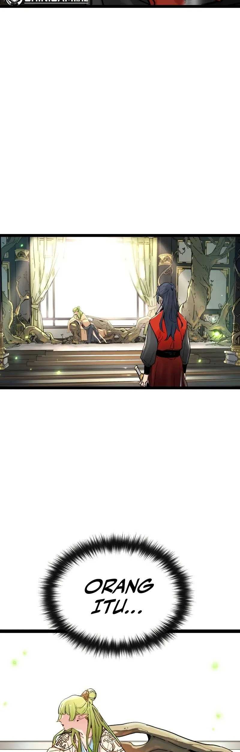 Chapter 6 - halaman 44