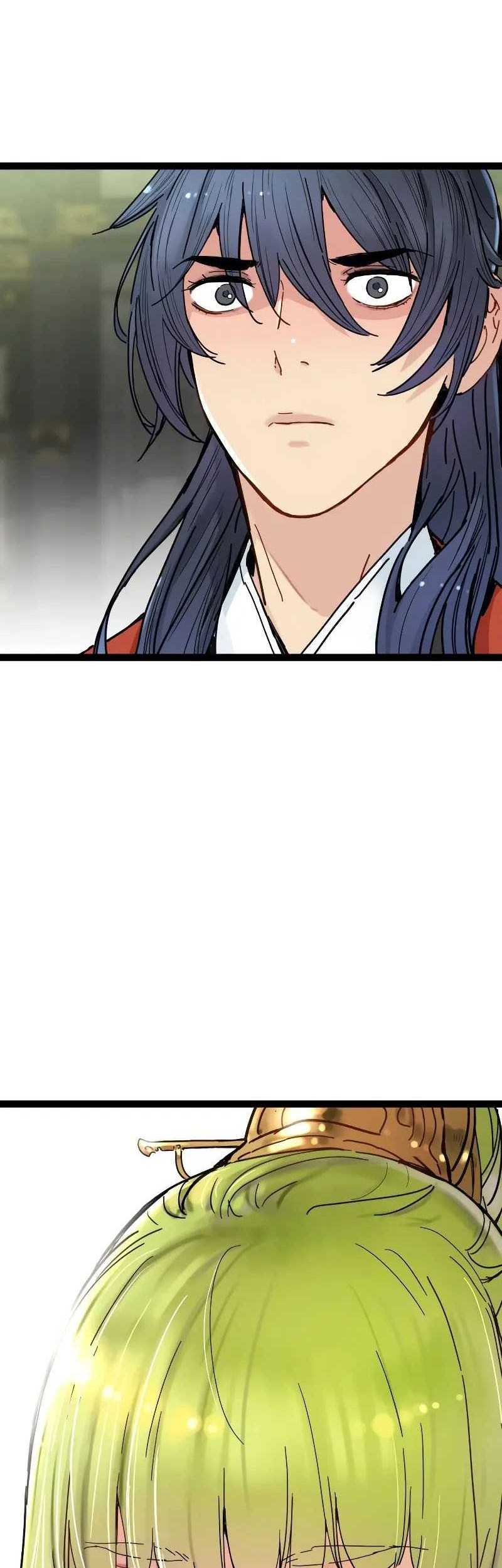 Chapter 6 - halaman 47
