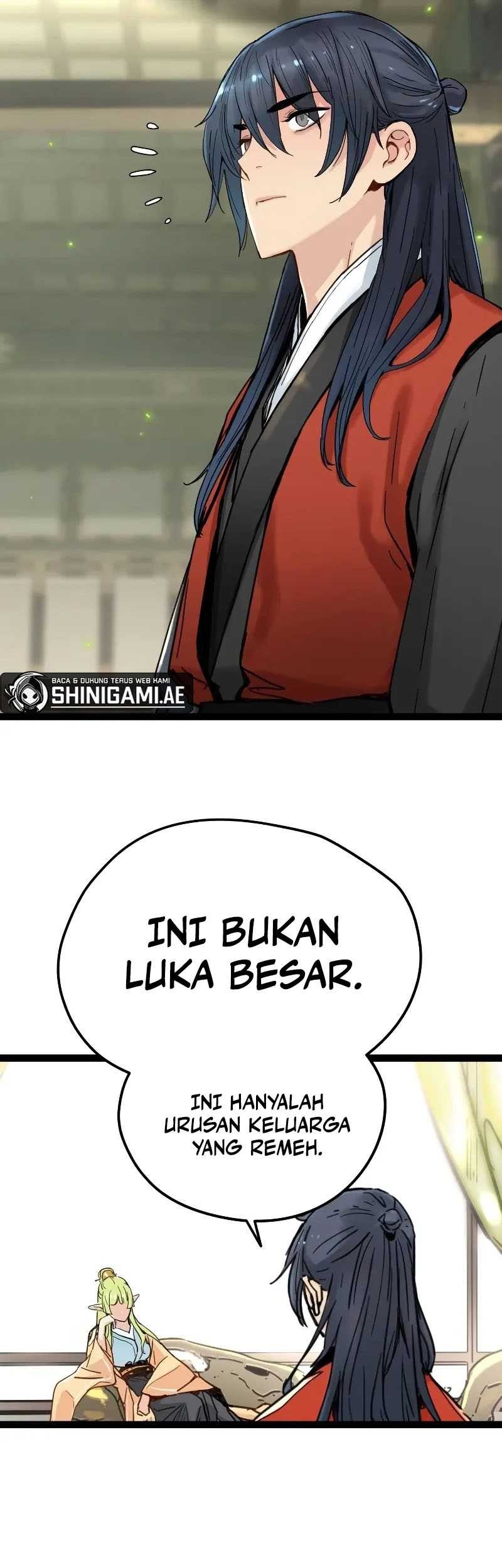 Chapter 6 - halaman 54